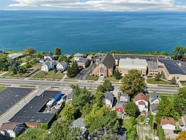 E Erie Ave-S1309-038.jpg