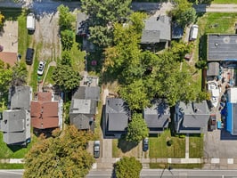 E Erie Ave-S1309-039.jpg
