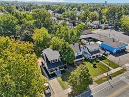 E Erie Ave-S1309-040.jpg