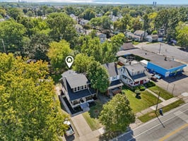 E Erie Ave-S1309-041.jpg