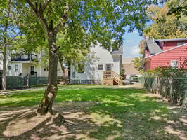 E Erie Ave-S1309-044.jpg