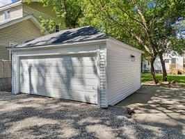 E Erie Ave-S1309-045.jpg