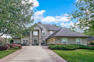 Welcome to 1336 Honeysuckle Dr