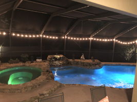  1336 Honeysuckle Dr, Jacksonville, FL 32259, US Photo 10