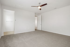  Photo 49