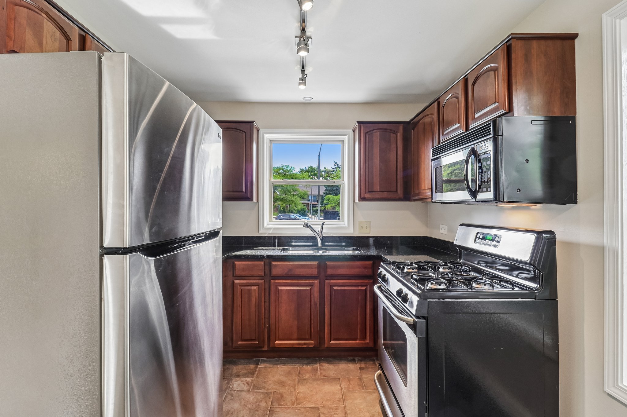 McDowell Rd-S0406-019.jpg