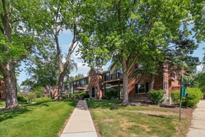 McDowell Rd-S0406-002.jpg