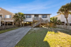 Welcome to 1336 N Fletcher Ave