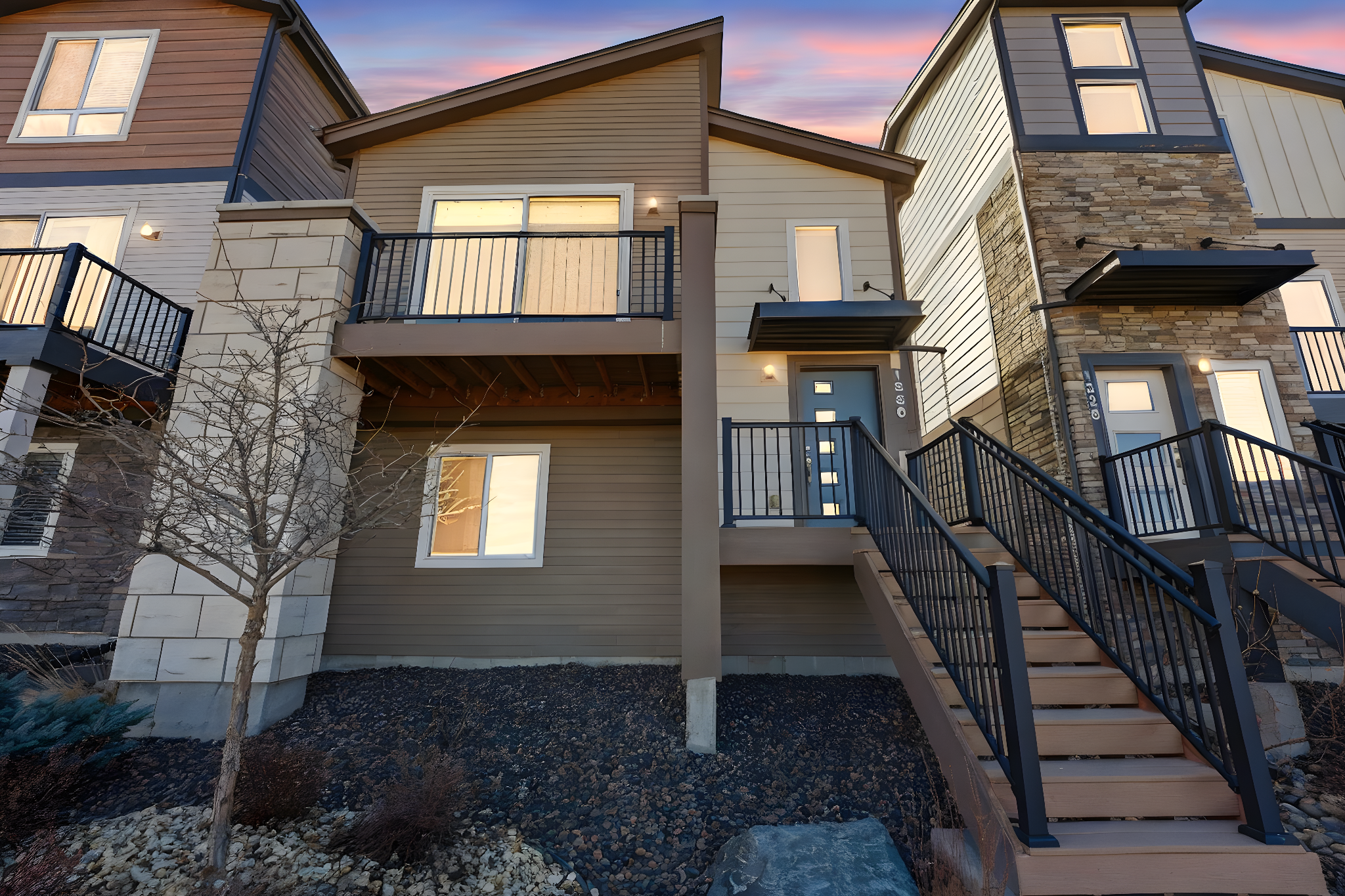 DSC09837 day to dusk.jpeg