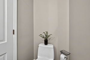  Photo 50