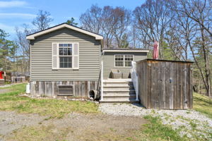  Photo 0