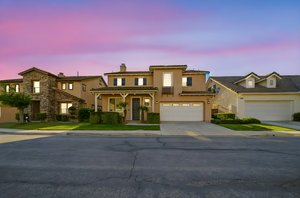 042A7532 day to dusk.jpeg