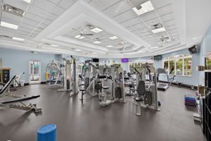 Amenity 3