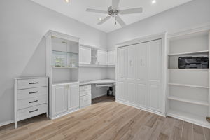 Den 1 of 2