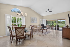 Dining Room 1 of 2