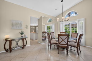 Dining Room 2 of 2