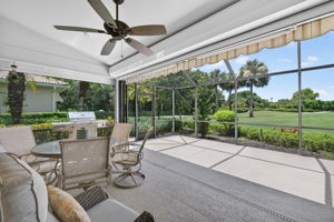 Lanai 1 of 3