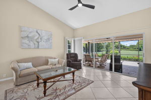 Living Room 1 of 4