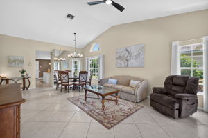 Living Room 3 of 4