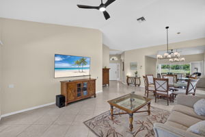 Living Room 4 of 4