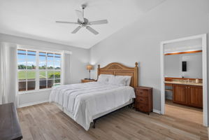 Primary Bedroom 1 of 3