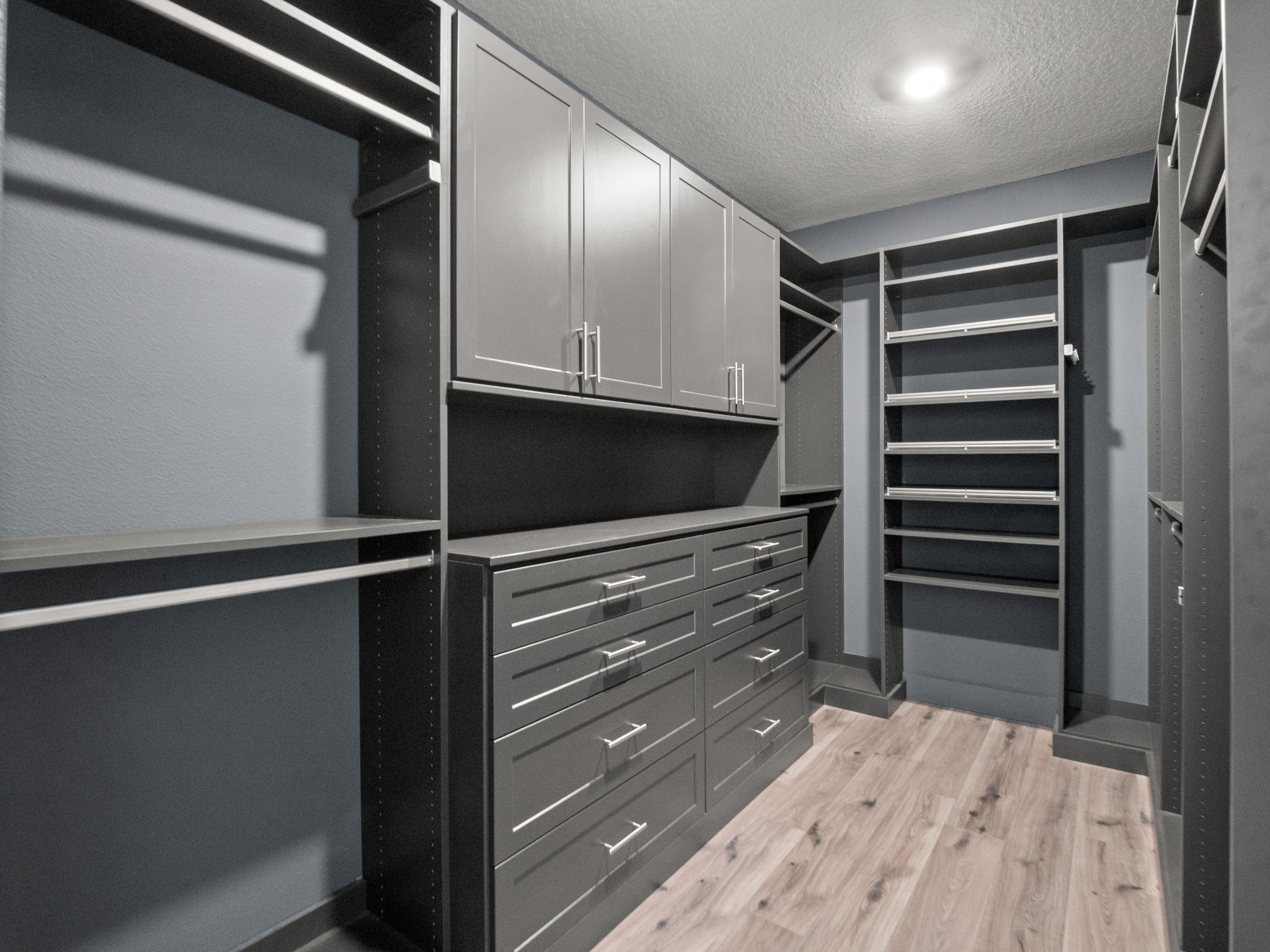  Photo 86