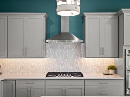  Photo 62