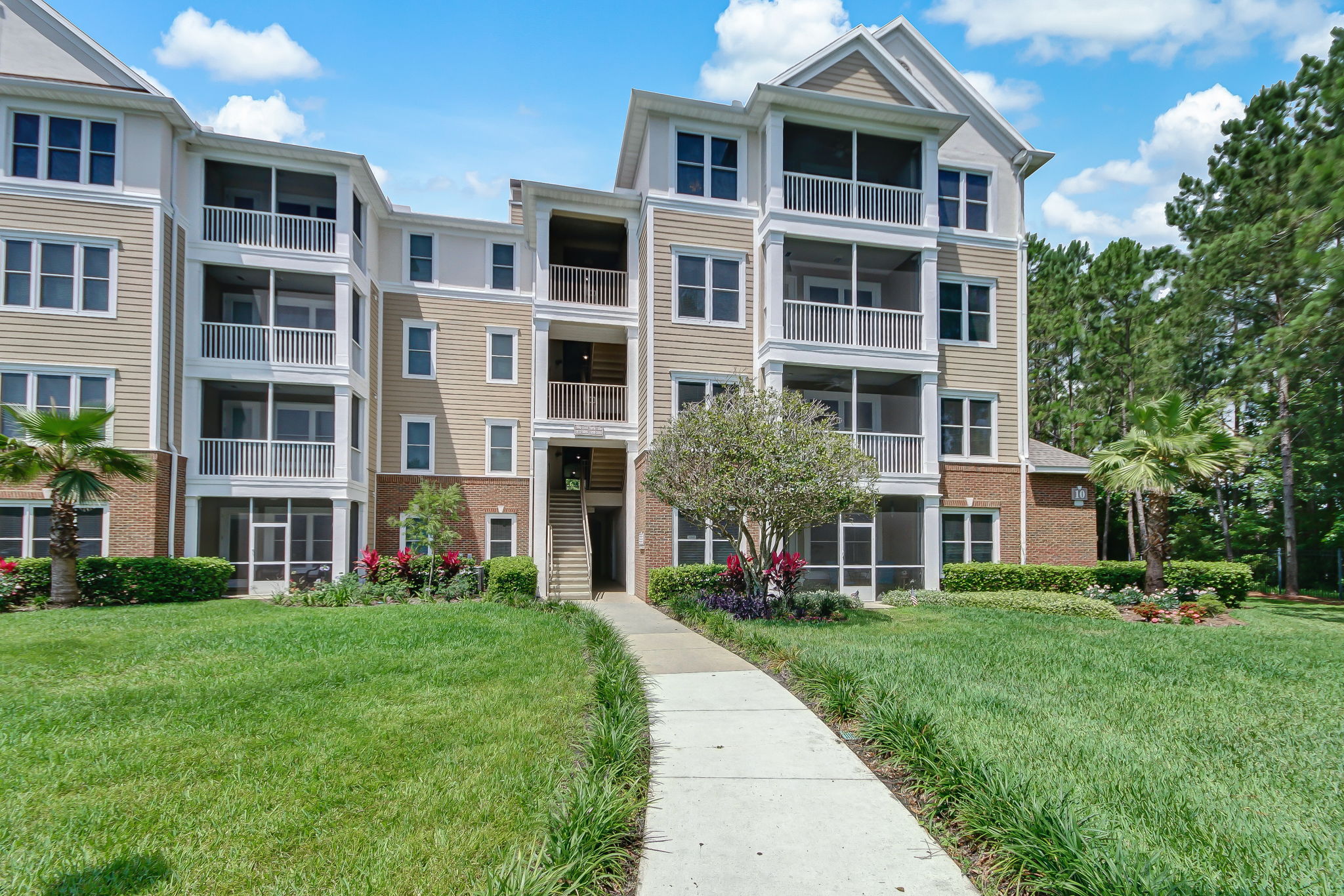  13364 Beach Blvd Unit 1036, Jacksonville, FL 32224, US