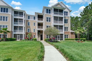 Welcome to 13364 Beach Boulevard Unit 1036
