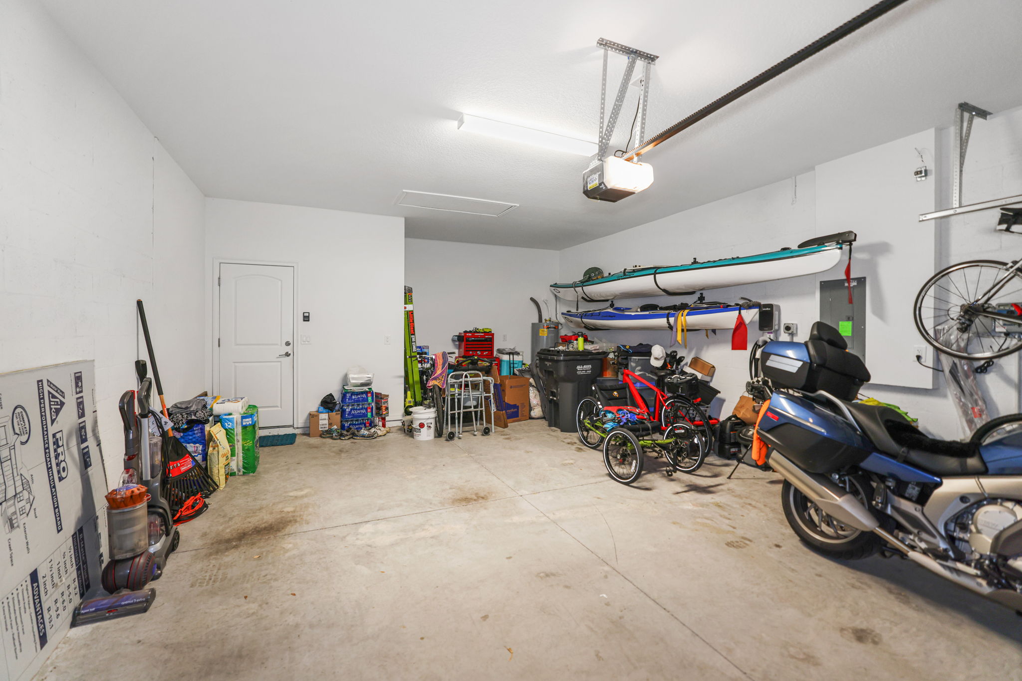 Garage - 495A4128 (2)