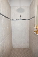 Bath1 Shower - 495A4096 (1)