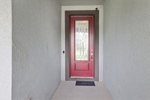 Front Door - 495A4194 (2)
