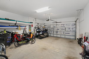 Garage - 495A4125 (2)