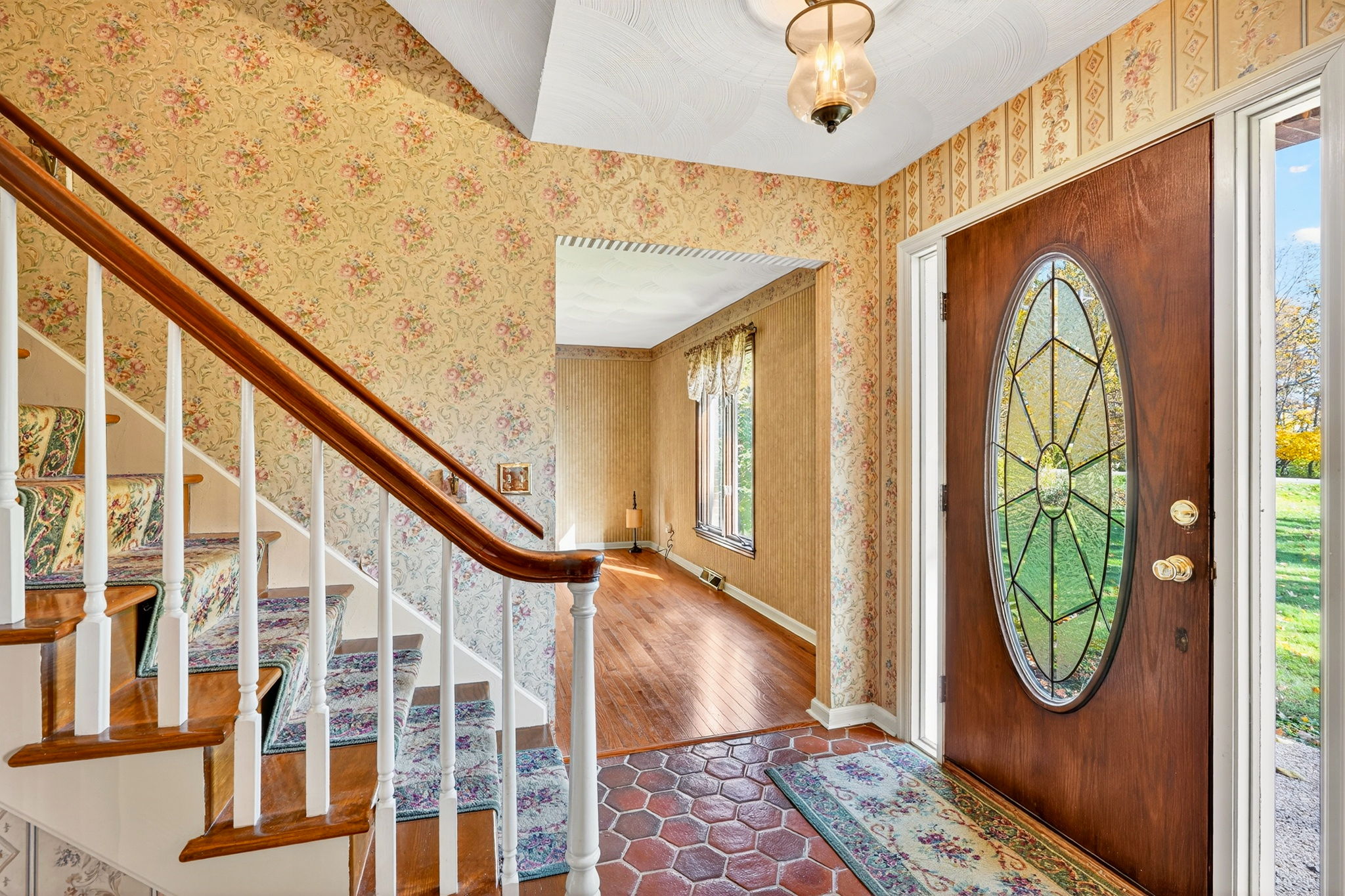 13365 Milnor Rd NW (2)