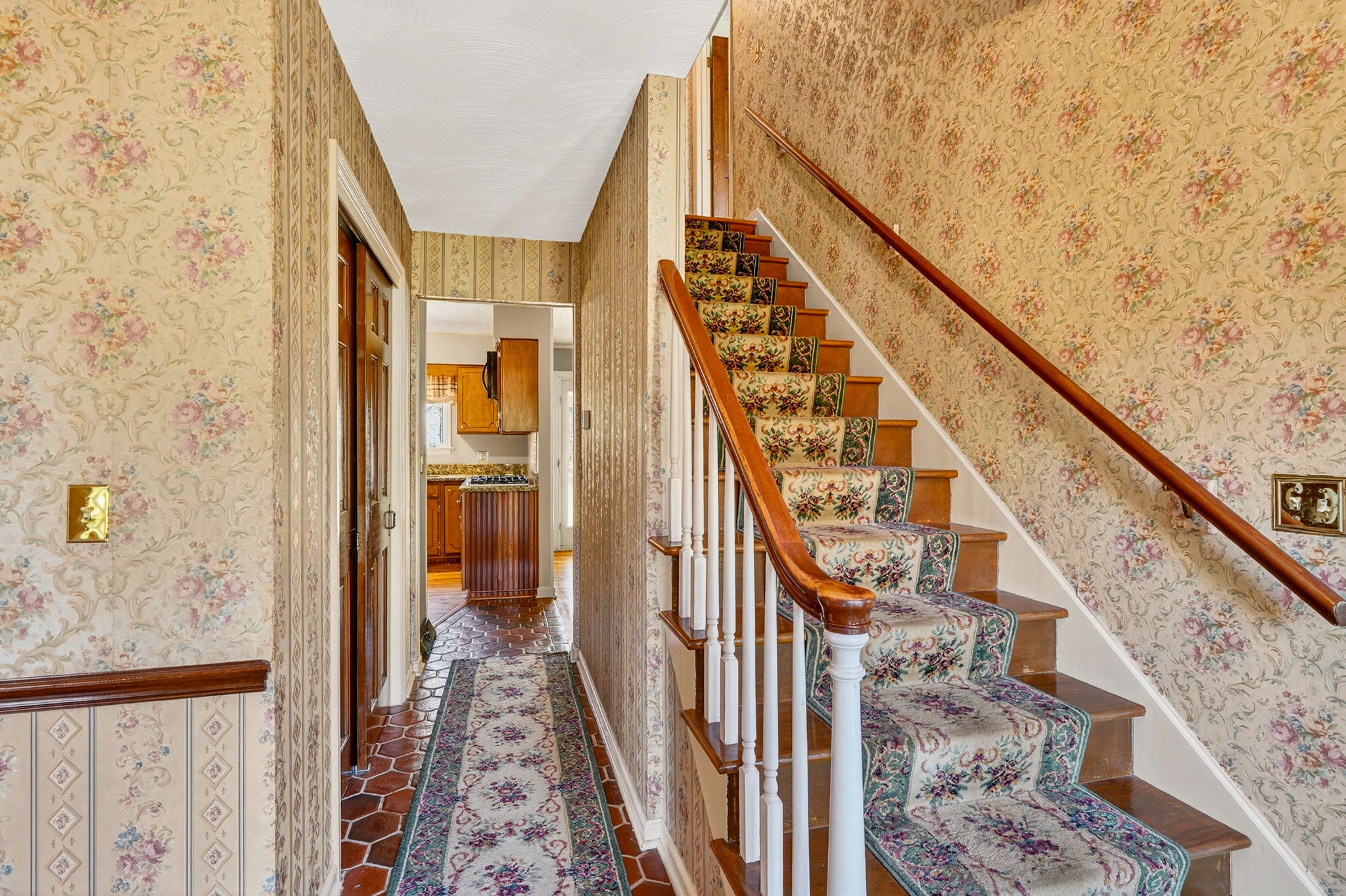 13365 Milnor Rd NW (3)