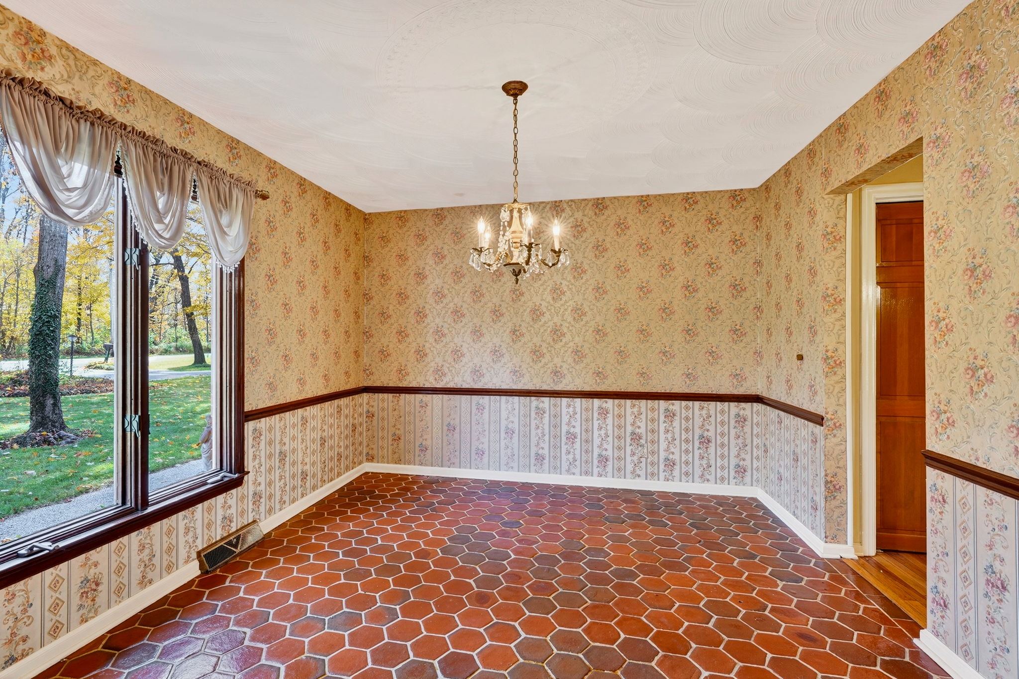 13365 Milnor Rd NW (4)