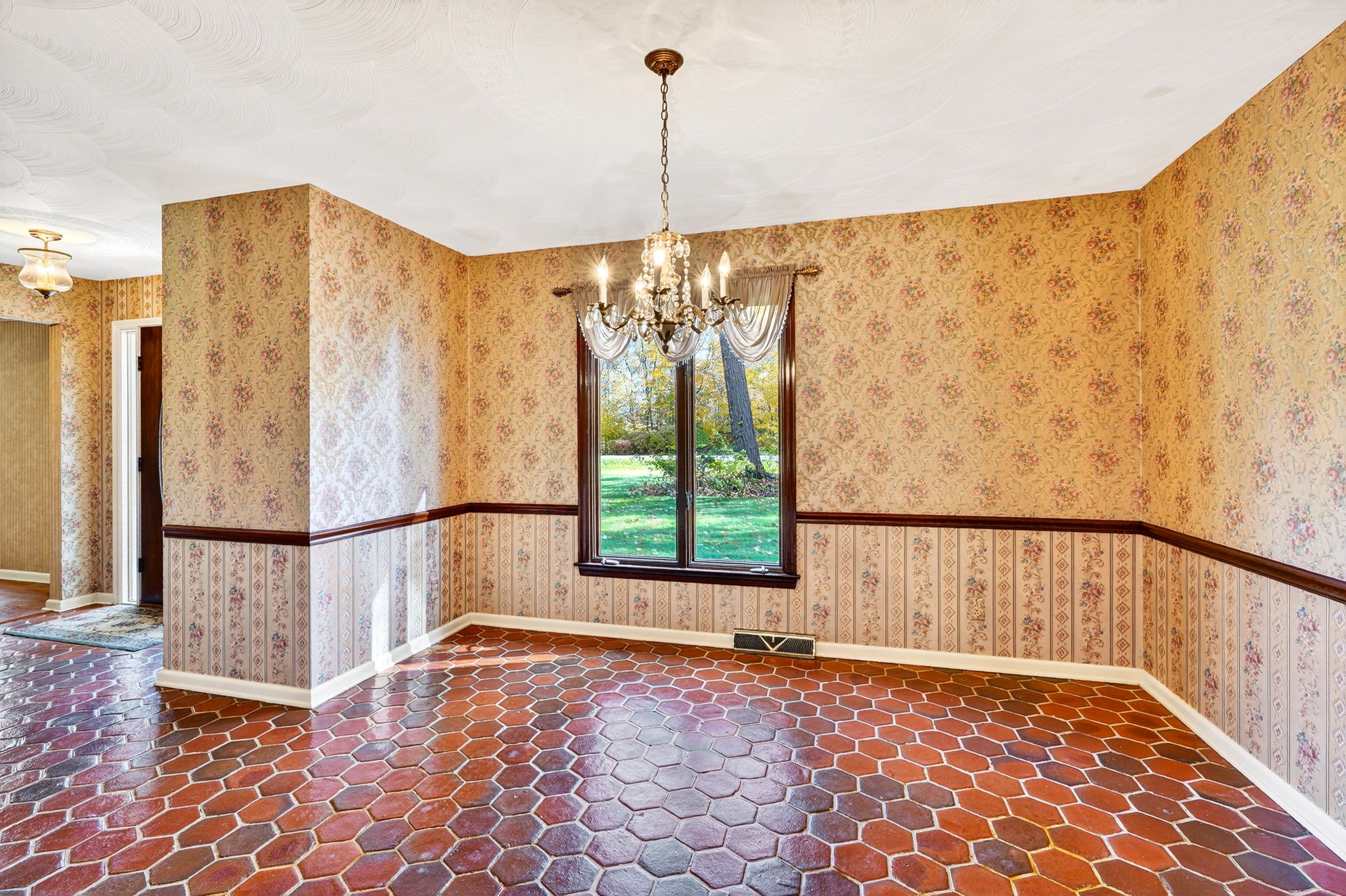 13365 Milnor Rd NW (5)