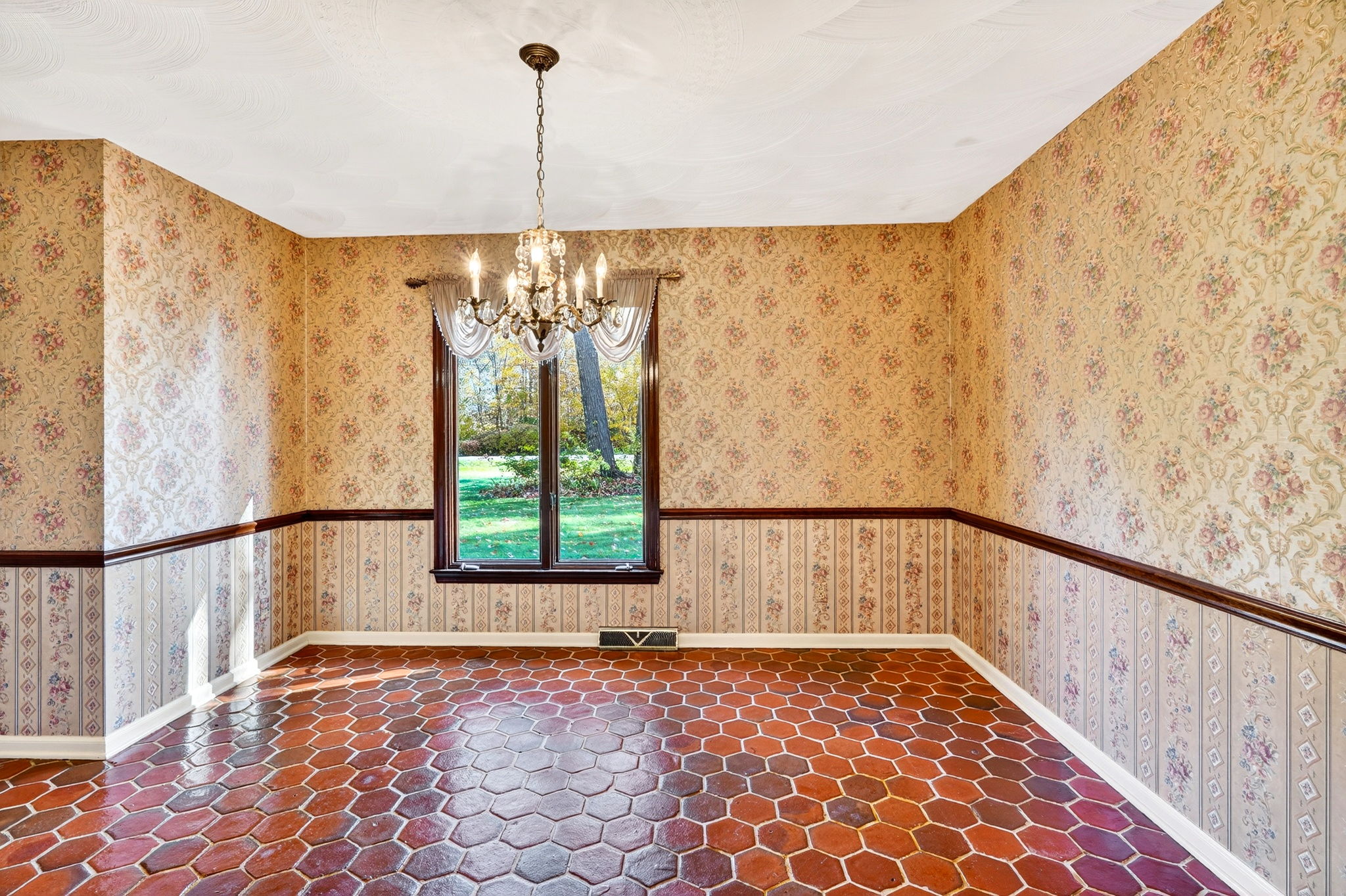 13365 Milnor Rd NW (6)