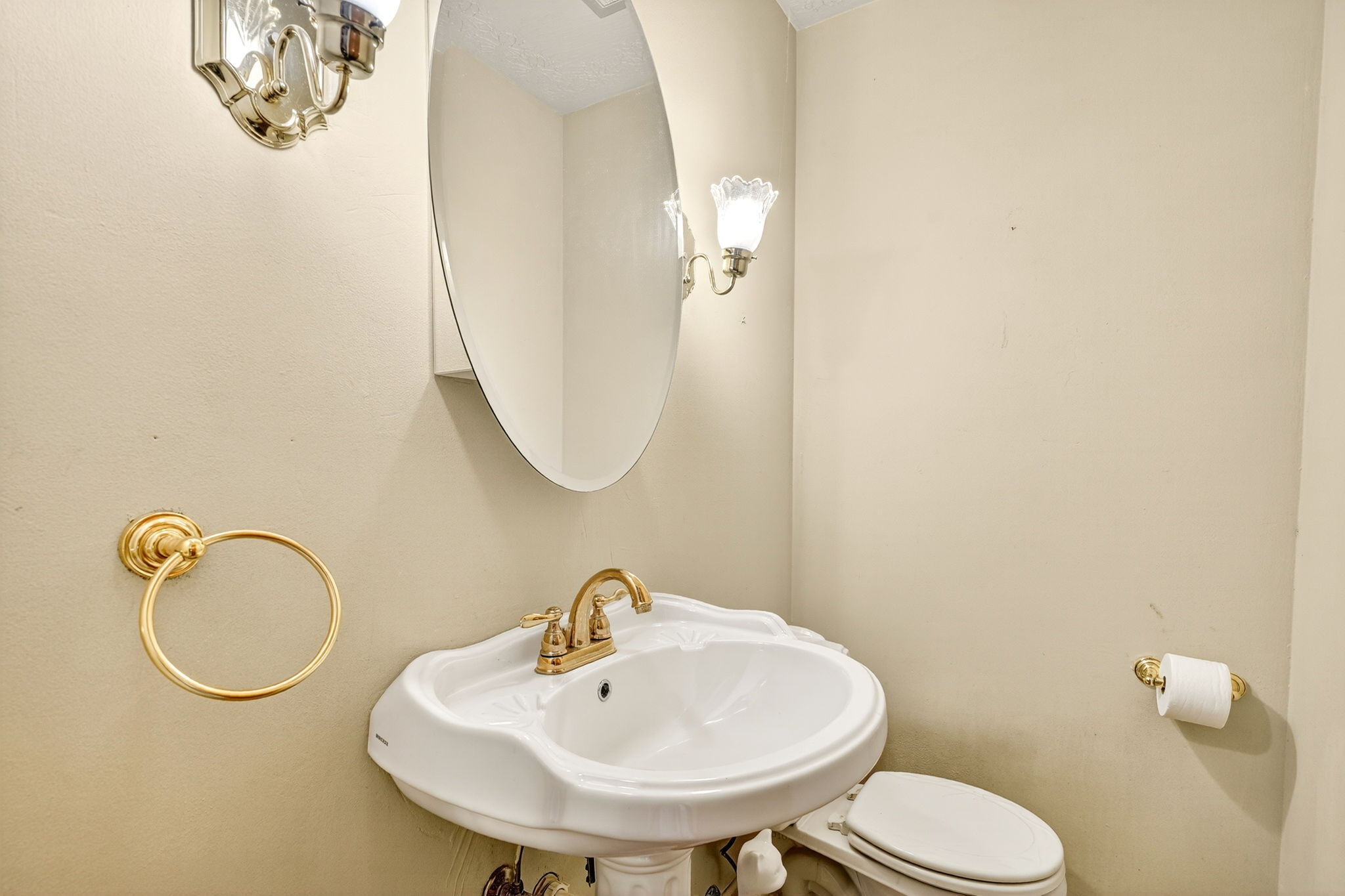 13365 Milnor Rd NW (7)