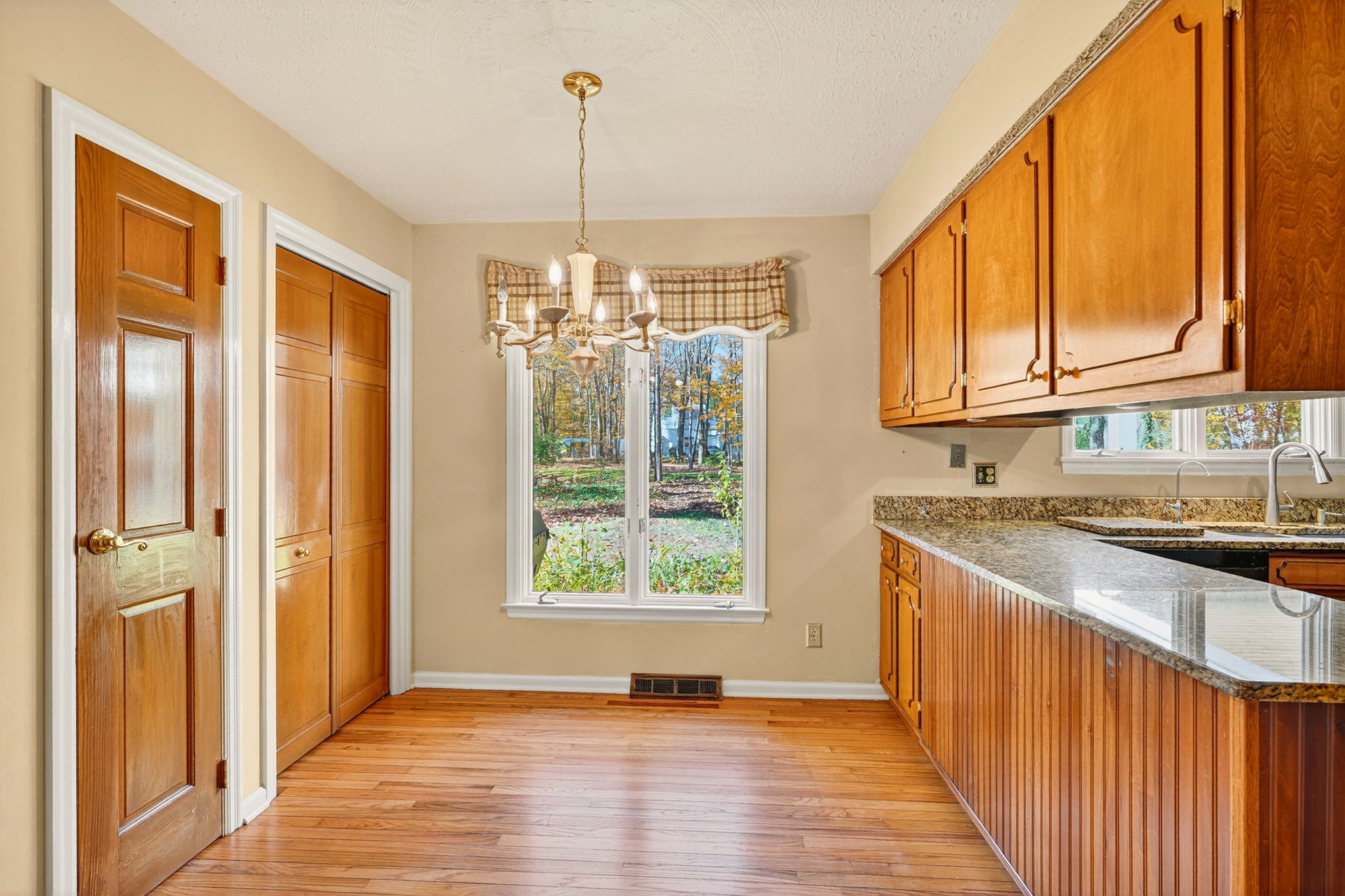 13365 Milnor Rd NW (8)