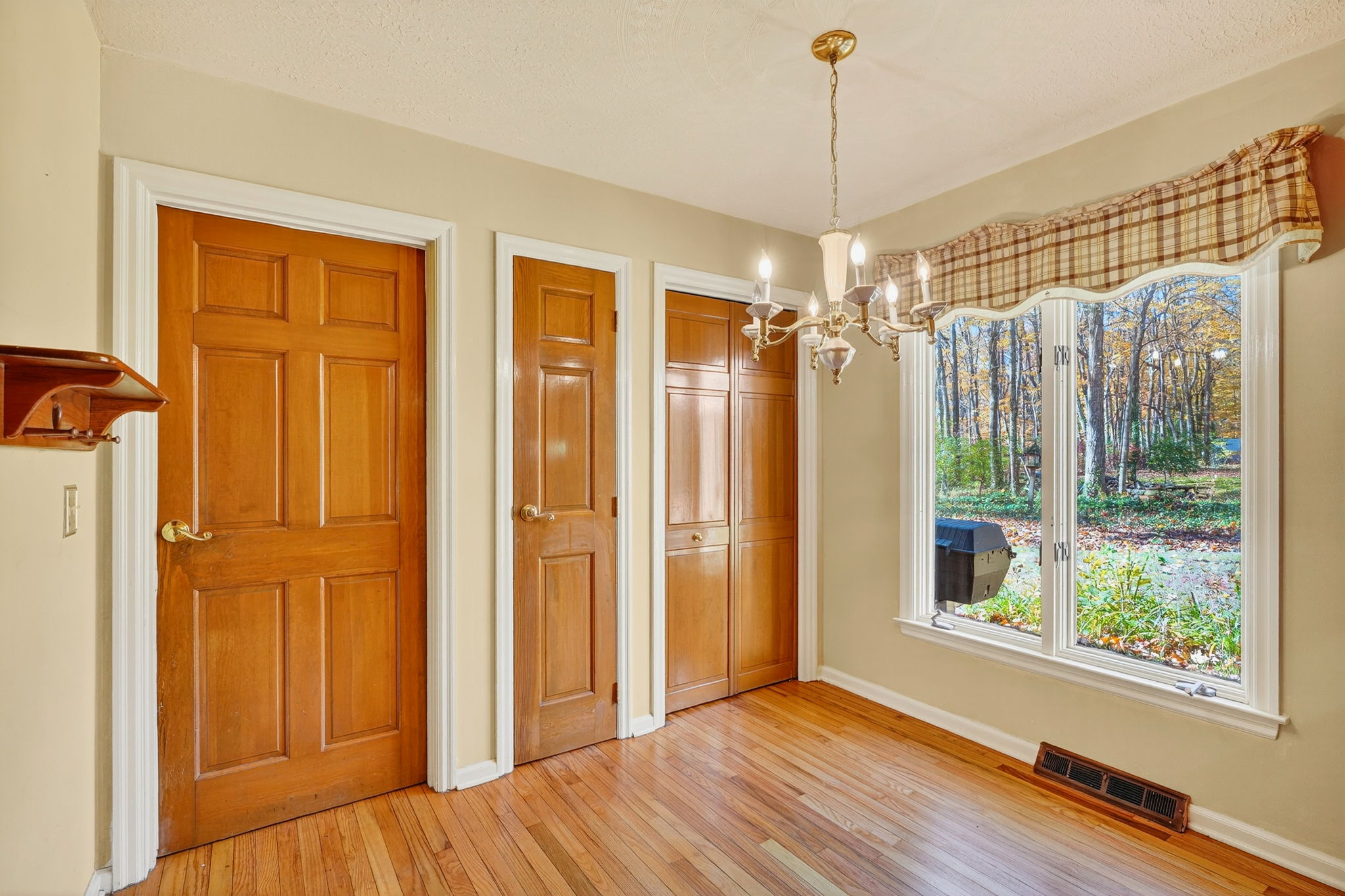 13365 Milnor Rd NW (9)