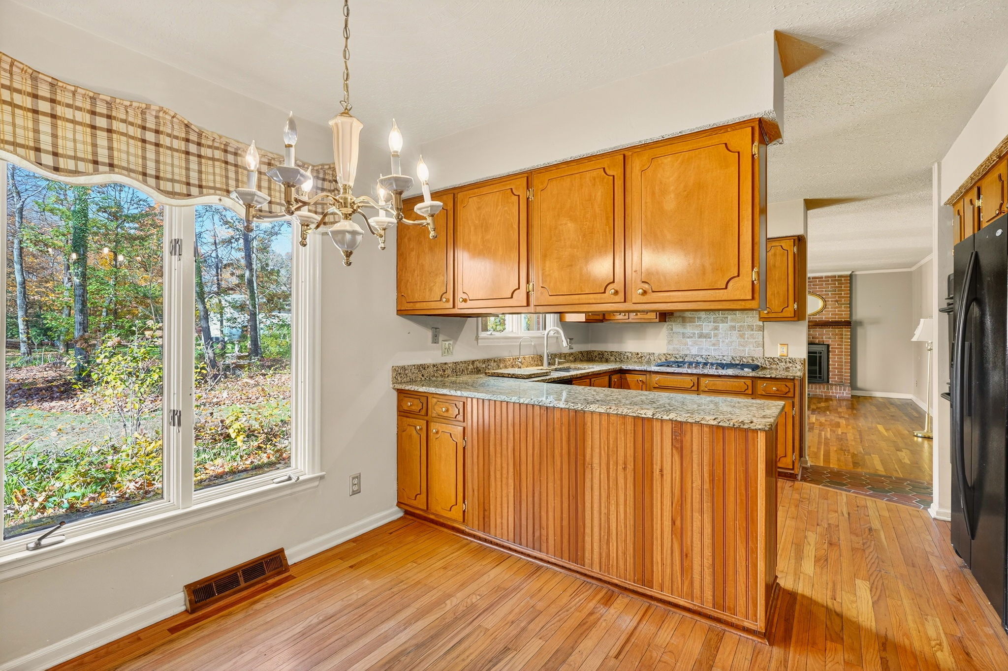 13365 Milnor Rd NW (10)