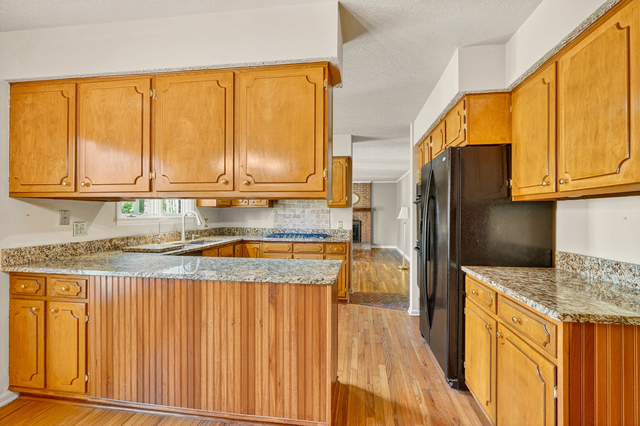 13365 Milnor Rd NW (11)