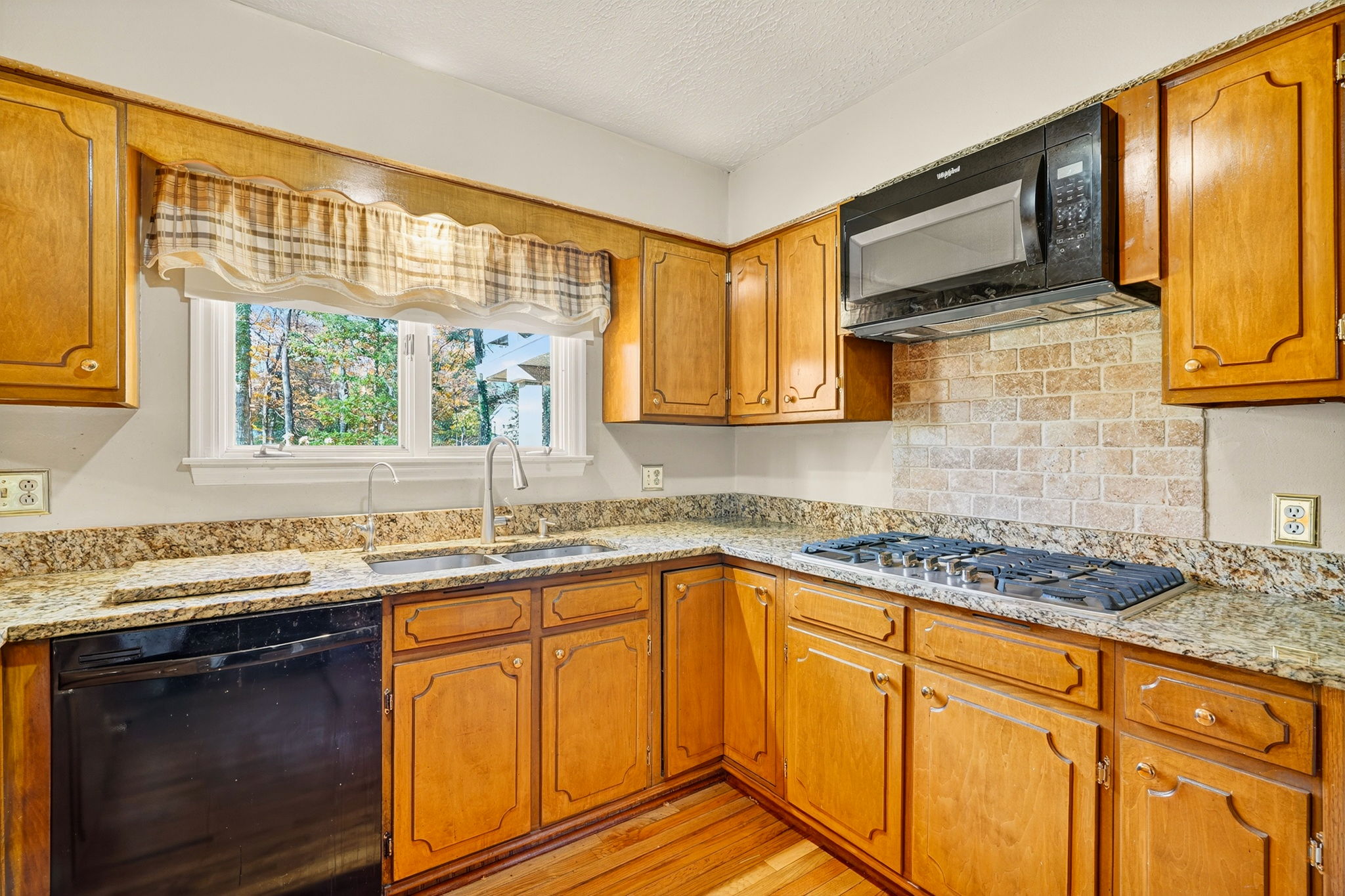 13365 Milnor Rd NW (12)