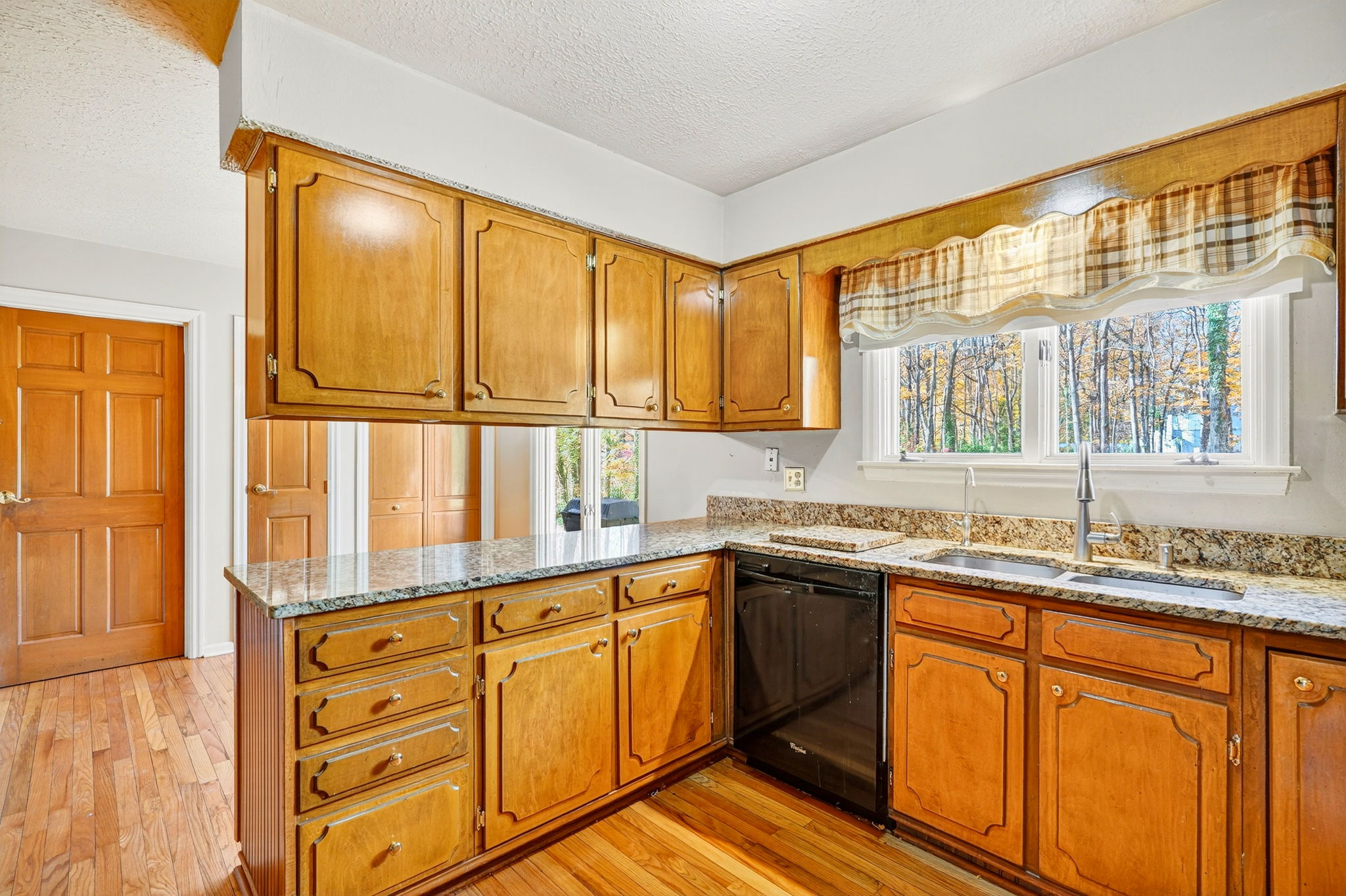 13365 Milnor Rd NW (13)