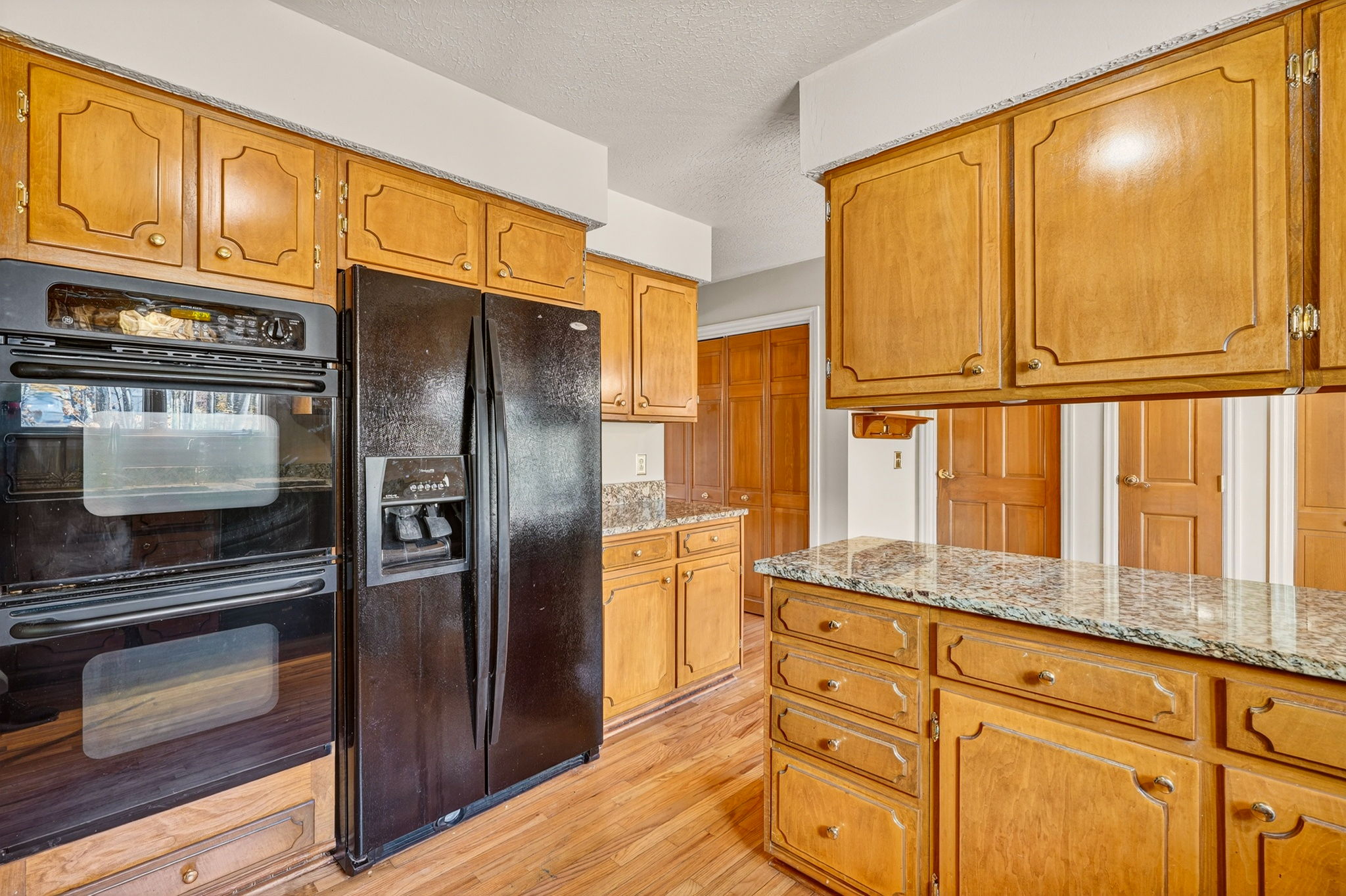 13365 Milnor Rd NW (14)