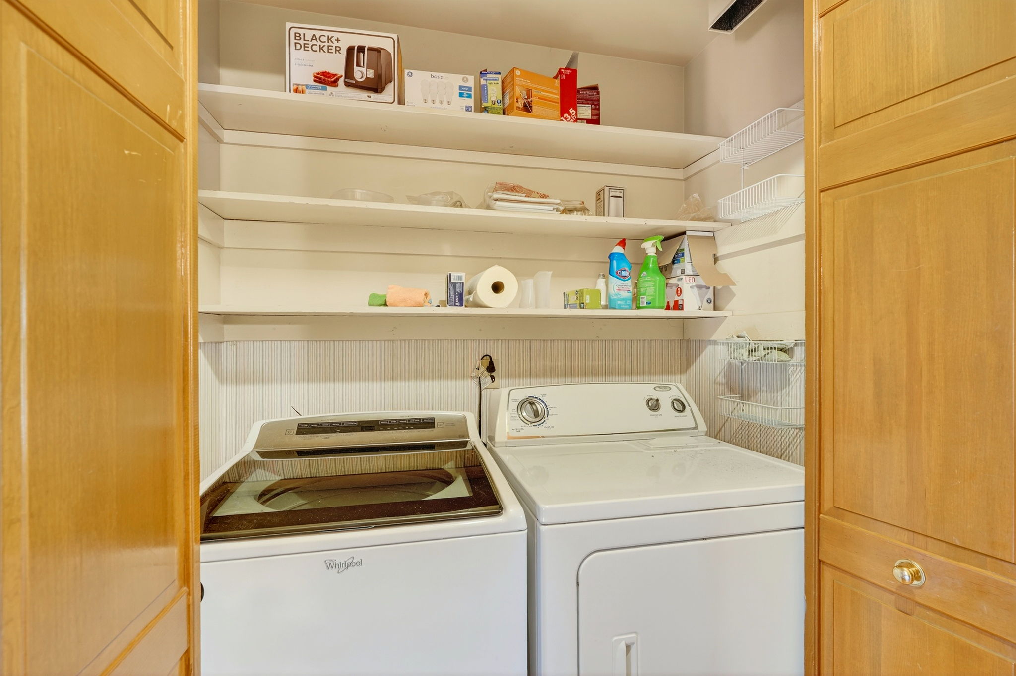 13365 Milnor Rd NW (15)