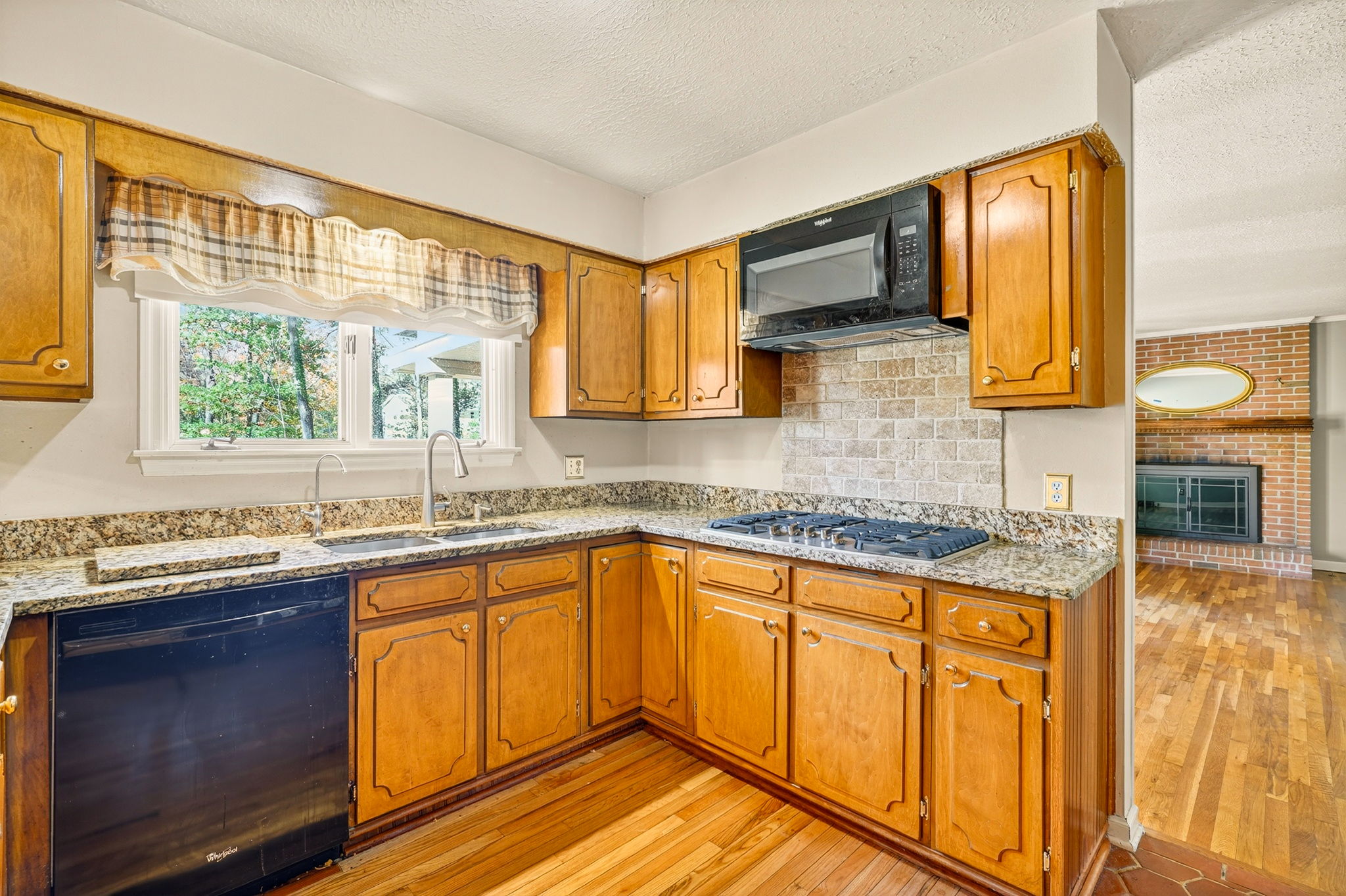 13365 Milnor Rd NW (16)