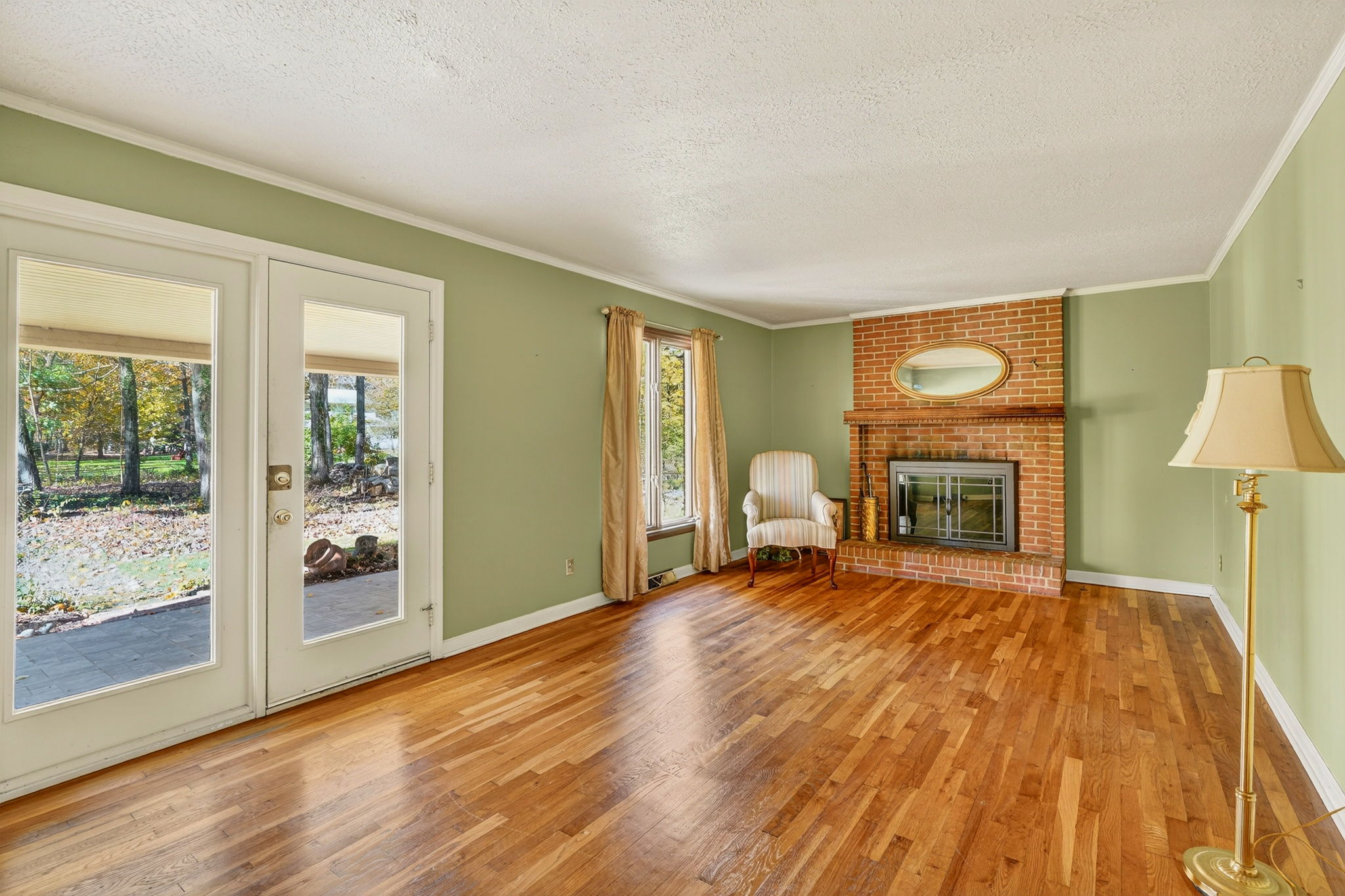 13365 Milnor Rd NW (17)