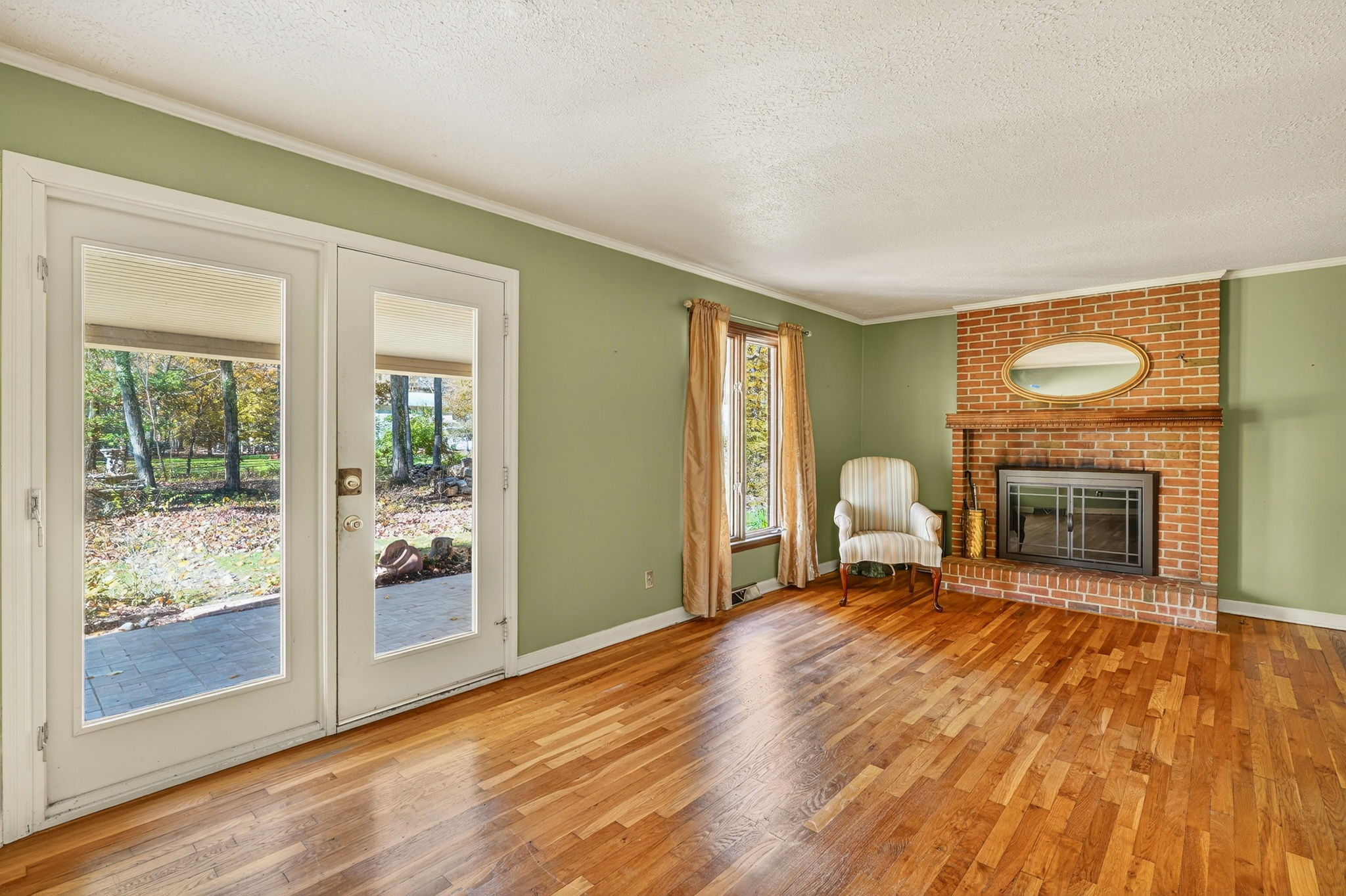 13365 Milnor Rd NW (18)